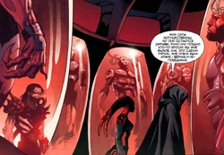 DarthKraytAndHisTroopers