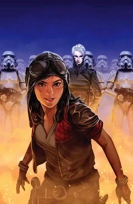 Doctoraphra-14-no