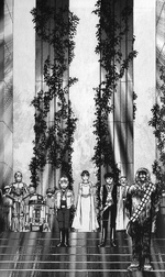 Grand Audience Chamber manga4.png