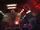 Highsinger vs Kage Warriors.jpg