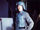 Julian Glover in battle command outfit.jpg