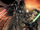 Legacy11cadevader.jpg