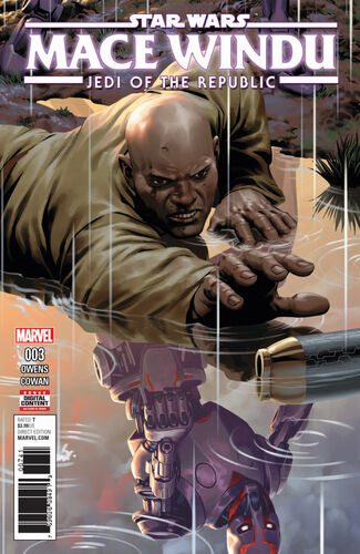 Mace Windu 3 final cover