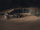 Mandalore kryze camp.png
