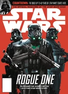 SWInsider171-Solicitation.jpg (317 КБ) Планировавшаяся обложка