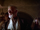 Swilla Corey at Chalmuns Cantina ANH.png