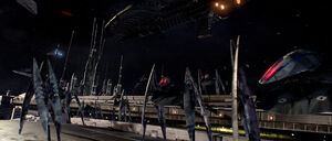 Vulture Droids.jpg