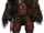 Weazel SWCT.png