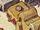 ArmsEmporium.jpg