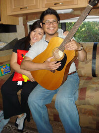 Dario Carrasco family.jpg