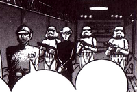 Igar manga3