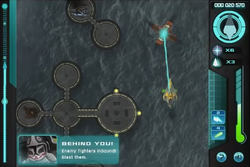 Republic Ace Kamino.png