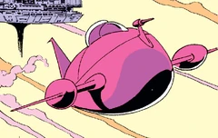 SinglePodCloudCar-MSW43