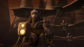 Star-wars-rebels-410