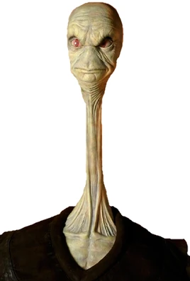 Йараэль Пуф