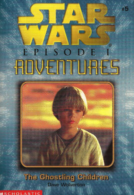 Adventures5