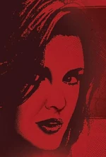 Призрак Силы Мары Джейд