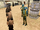 Qui-Gon Ann Gella TPMgame.png