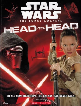 TFA Head-to-Head