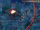 Yoda Battle Slash02.png