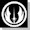 30px-Era-leg.png