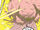 Ooroo2.jpg