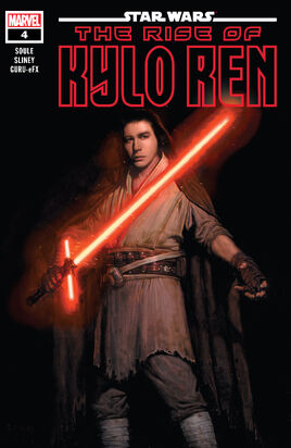 TheRiseofKyloRen-4