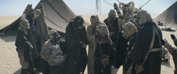 TuskenRaiderTribe-BoBFCh1