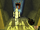 Checkpoint infiltration SWLA.png
