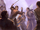 Force Wars TORencycl.png