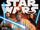 Star Wars Insider 128