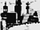 Intergalactic bank MSW.png
