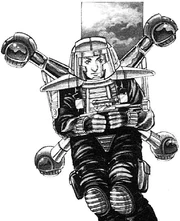 Ракетный десантник'"`UNIQ--ref-0000001C-QINU`"'