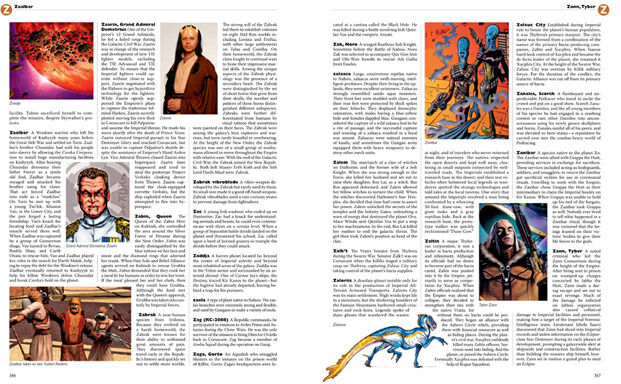 Spread03 sm.jpg