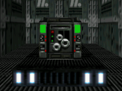 Suprosa supercomputer SotEgame