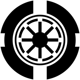 TanDivoInsignia-SenateMurders