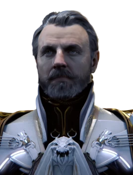 Valkorion