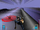 Vertical race SWLA-DS.png