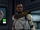 Bly'sBadNews-JC.png