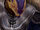 Desann-portrait.jpg