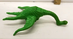 Дианога Kenner.