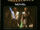 Adventures novel 01 htsr.jpg