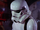 DV-692 close-up ANH.png