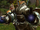 Force Flesh Raider.png