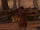 Koth and crashed ship.jpg