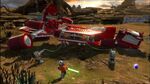 Lego-Star-Wars-3-The-Clone-Wars-Screenshot-7