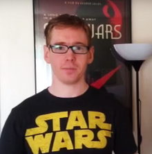 Michael Kogge Star Wars 2016.png