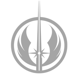 NJO