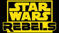 SW Rebels Logo TCW style