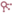 StarWars-DatabankII.png